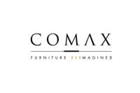 Comax australia
