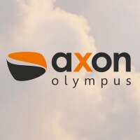 Axon olympus
