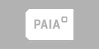 Paia biotech gmbh