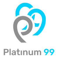 Platinum 99 pty ltd