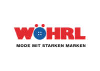 Rudolf wöhrl se