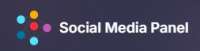 SocialMediaPanel