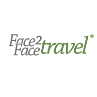 Face2face travel