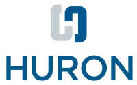Huron national bank