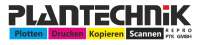Plantechnik repro ptk gmbh