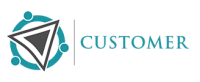 Complete customer focus