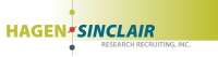 Decisiontrend research