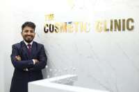 The Cosmetic Clinic - Vashi