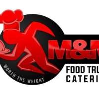 Mm&m catering and mm&m catering express