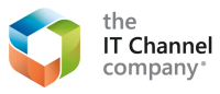 The it channel company