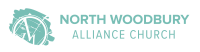North woodbury alliance church