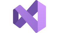 Visual estudio