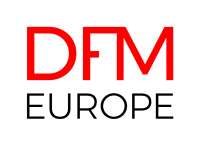 Dfm-europe