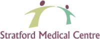 Stratford medical centre