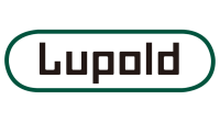 Andreas lupold hydrotechnik gmbh