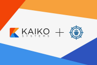 Kaiko systems