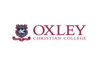 Oxley college