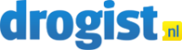 Drogist.nl