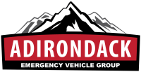 Adirondack emergency vehicles, llc