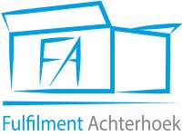 Fulfilment achterhoek b.v.
