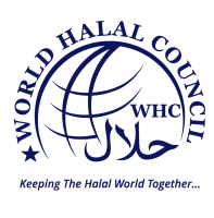 Islamic da'wah council of the philippines
