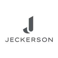 Jeckerson spa