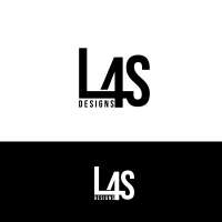 L4s corporation