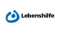 Lebenshilfe wernigerode