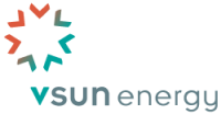 Vsun energy