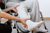 PHILADELPHIA INJURY LAWYERS P.C.