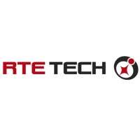 Rte technologies