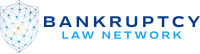 Bankruptcy law network