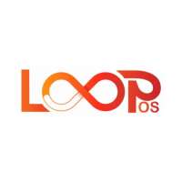 Loopos Solutions Private Limited