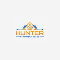 Hunter Rain Gutters