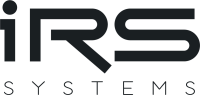 Irs werkzeugmaschinen gmbh