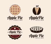 Mpie