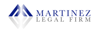 Martinez law tampa