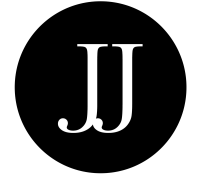 Jodi jones studios