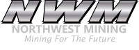 Northwest mining company pty limited
