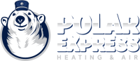 Neighbors HVAC of East Lake Elsinore