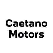Caetano motors málaga