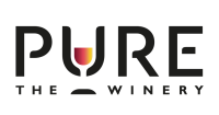 Pure the winery