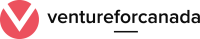 Venture For Canada
