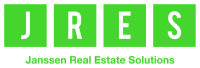 Janssen real estate solutions