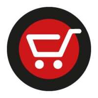 Nettoshop.ch | schubiger haushalt - divisionen der rs vertriebs ag