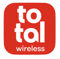Total Wireless Sales, INC