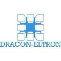 Dracon-eltron