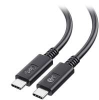 Cable matters inc.