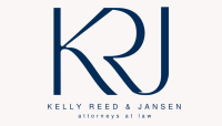 David kelly lawyers