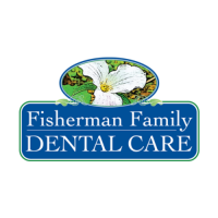 Fisherman Family Dental Care - Brampton